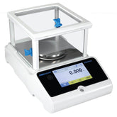Adam Equipment EPB 2103i Equinox Precision Balances - Machine Horizon